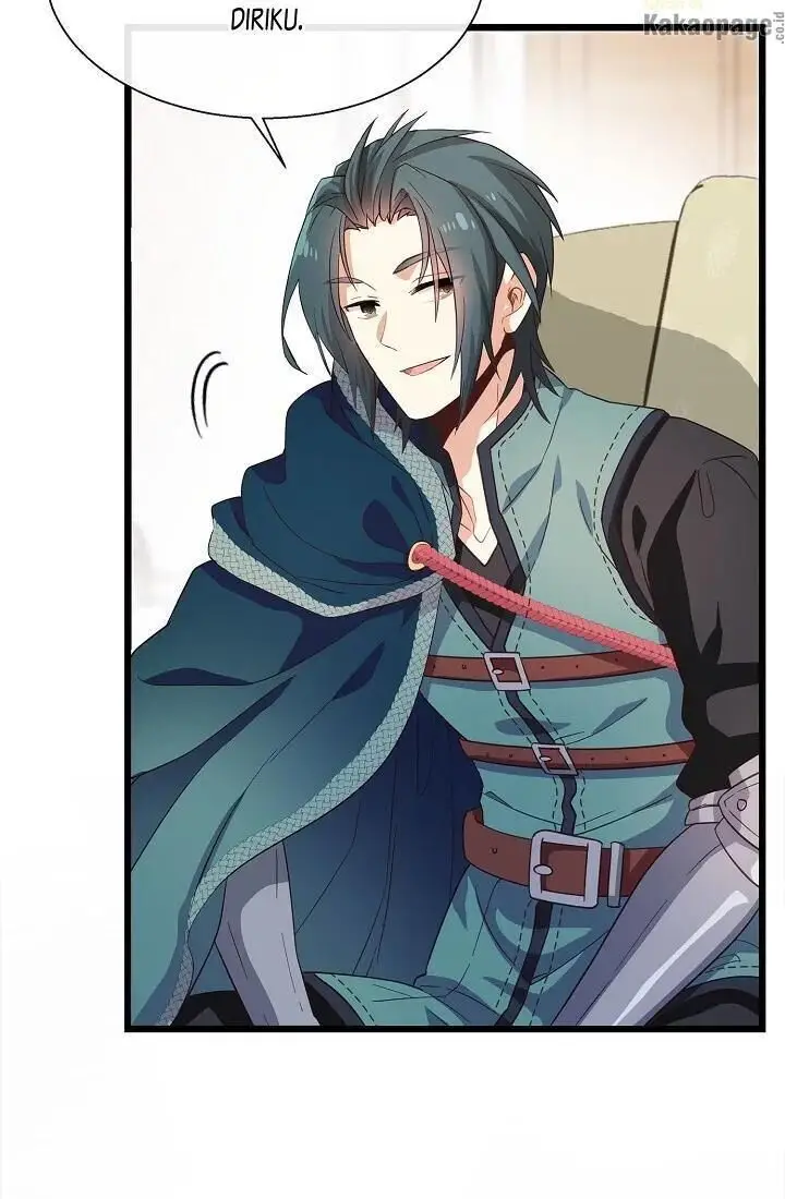 image-komik-come-on-out-romeo-chapter-32-22/91