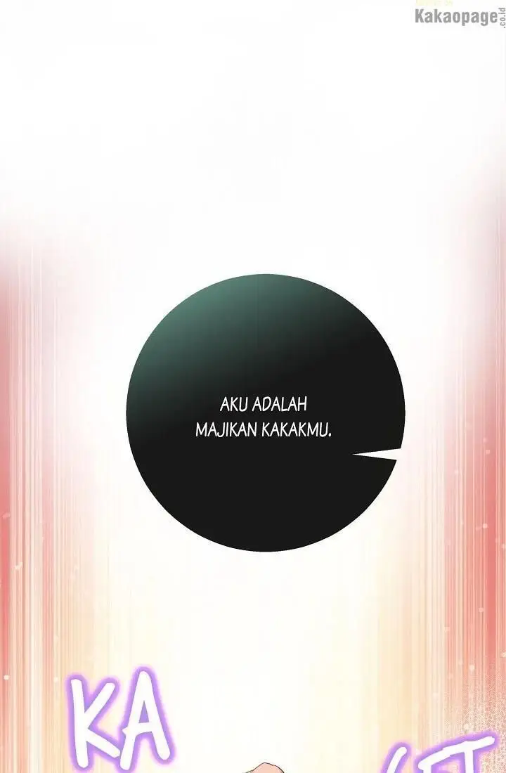 image-komik-come-on-out-romeo-chapter-32-23/91