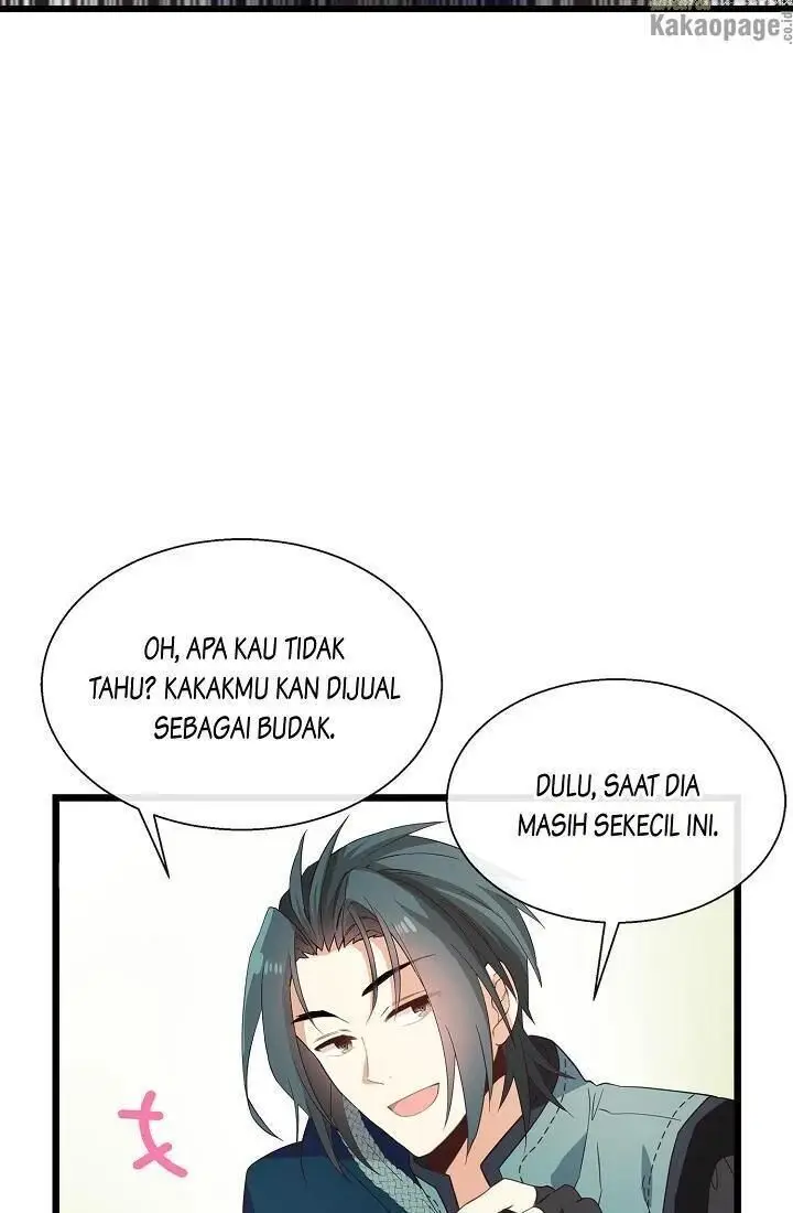 image-komik-come-on-out-romeo-chapter-32-25/91