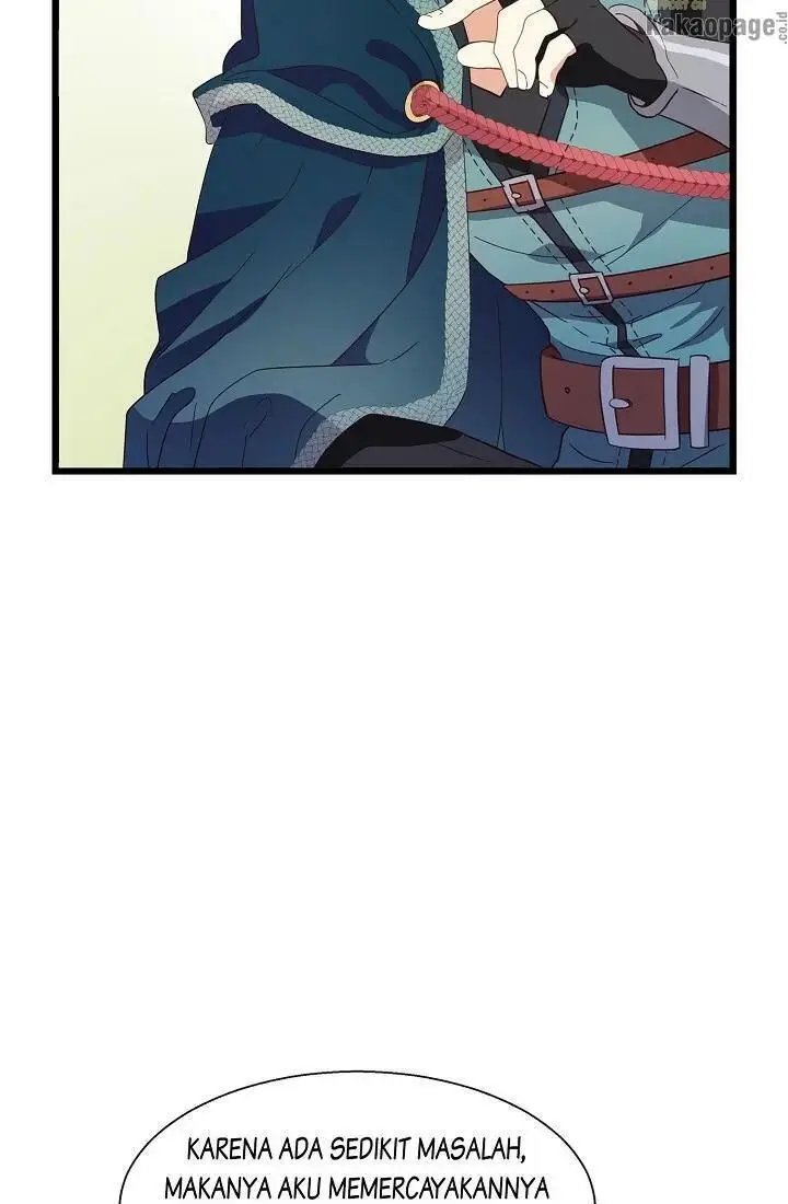 image-komik-come-on-out-romeo-chapter-32-26/91