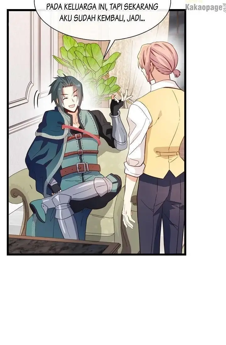 image-komik-come-on-out-romeo-chapter-32-27/91