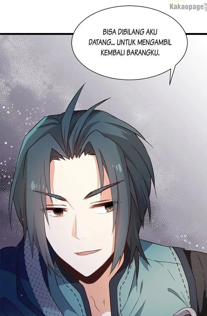 image-komik-come-on-out-romeo-chapter-32-28/91