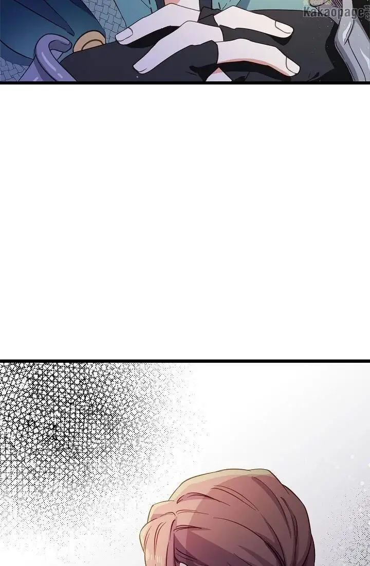 image-komik-come-on-out-romeo-chapter-32-29/91