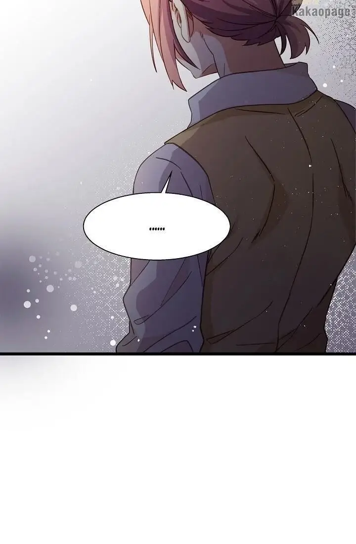 image-komik-come-on-out-romeo-chapter-32-30/91