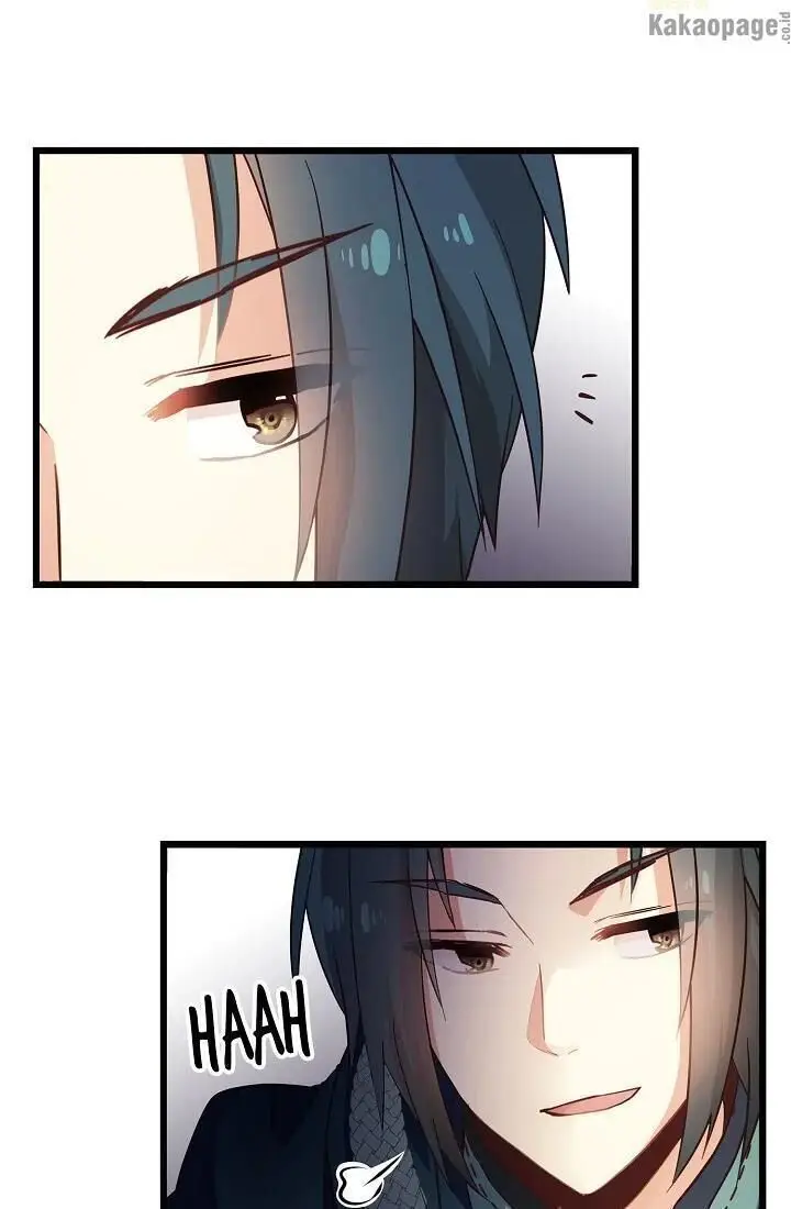 image-komik-come-on-out-romeo-chapter-32-31/91