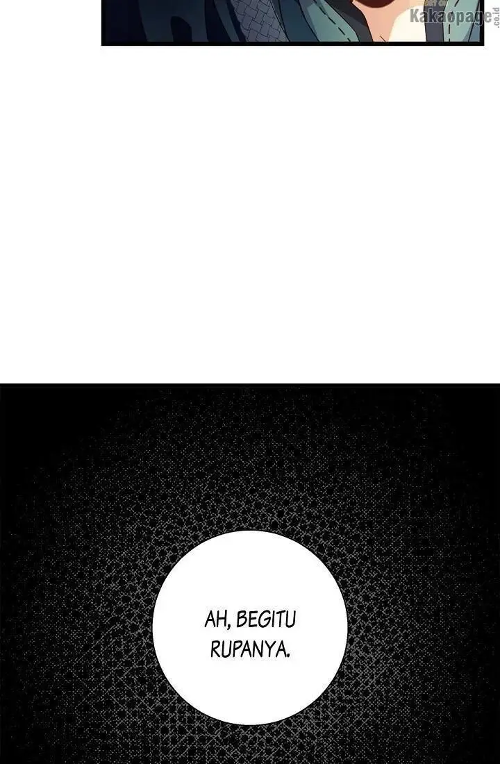 image-komik-come-on-out-romeo-chapter-32-32/91