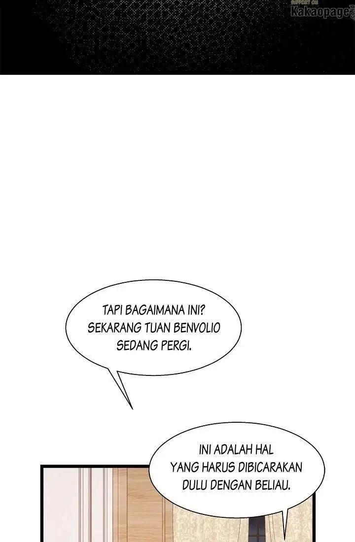 image-komik-come-on-out-romeo-chapter-32-33/91