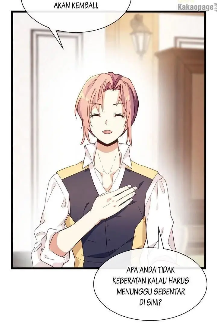 image-komik-come-on-out-romeo-chapter-32-35/91