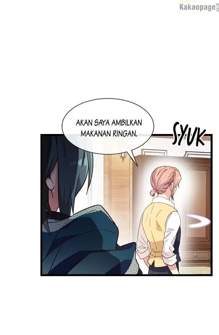 image-komik-come-on-out-romeo-chapter-32-36/91