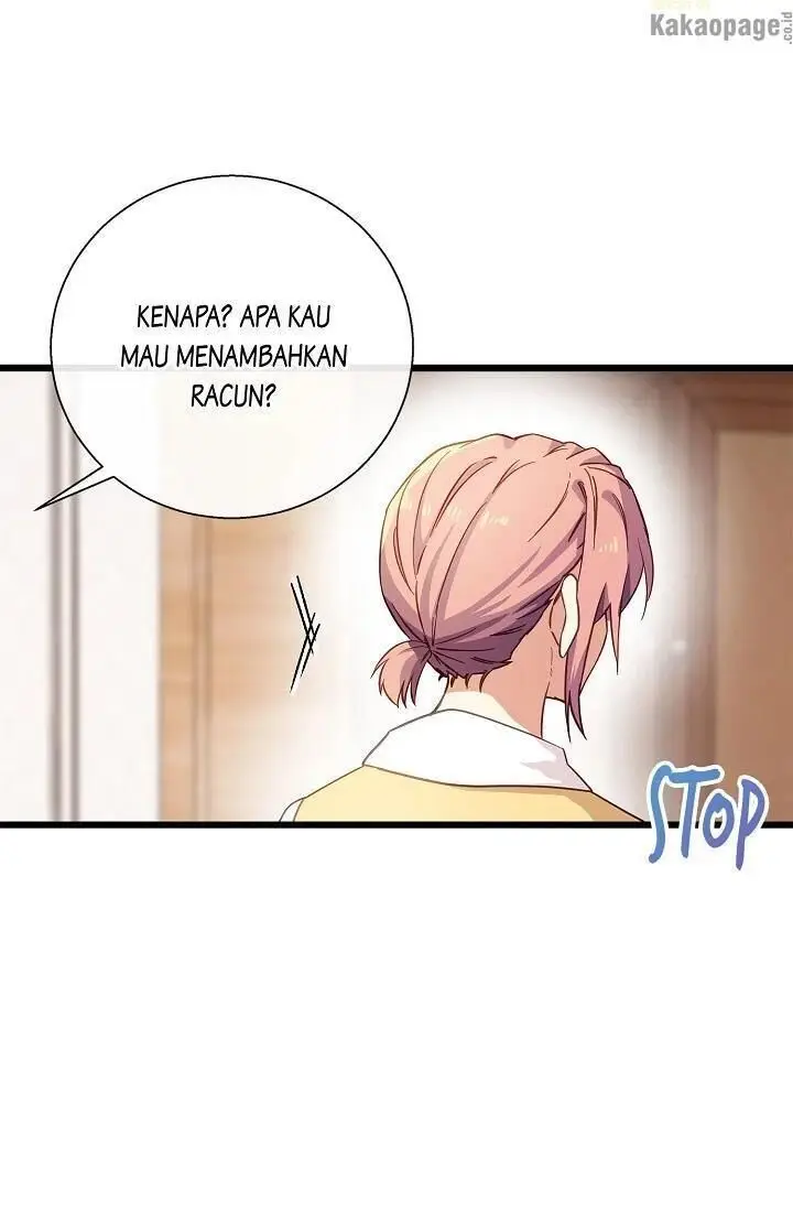 image-komik-come-on-out-romeo-chapter-32-37/91