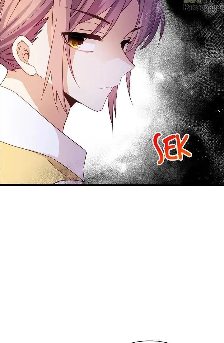 image-komik-come-on-out-romeo-chapter-32-39/91