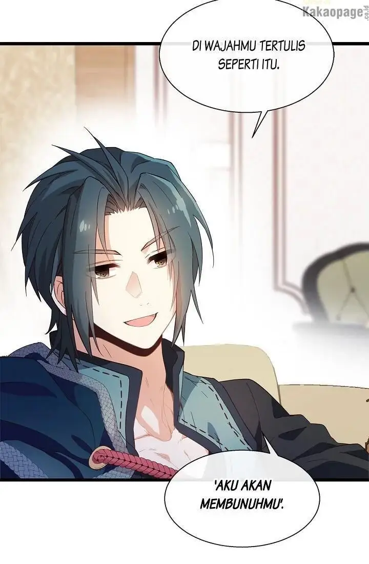 image-komik-come-on-out-romeo-chapter-32-40/91