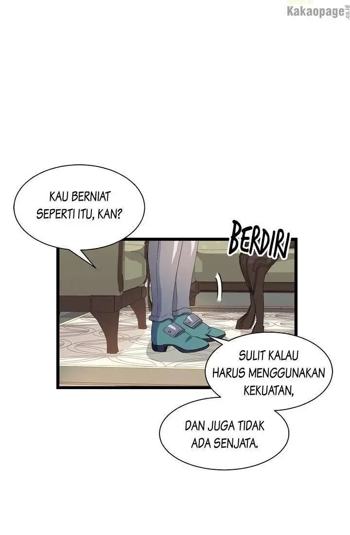 image-komik-come-on-out-romeo-chapter-32-41/91