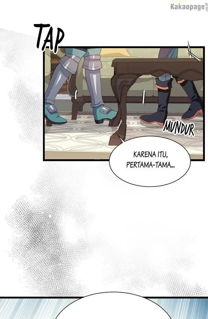 image-komik-come-on-out-romeo-chapter-32-42/91