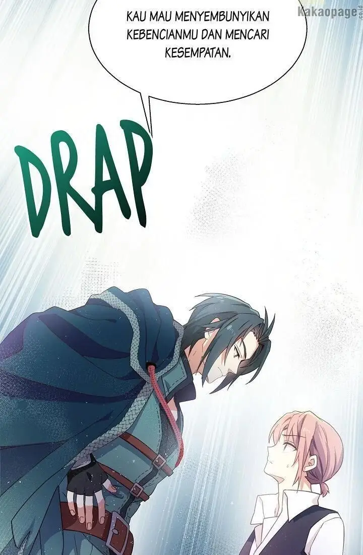 image-komik-come-on-out-romeo-chapter-32-43/91