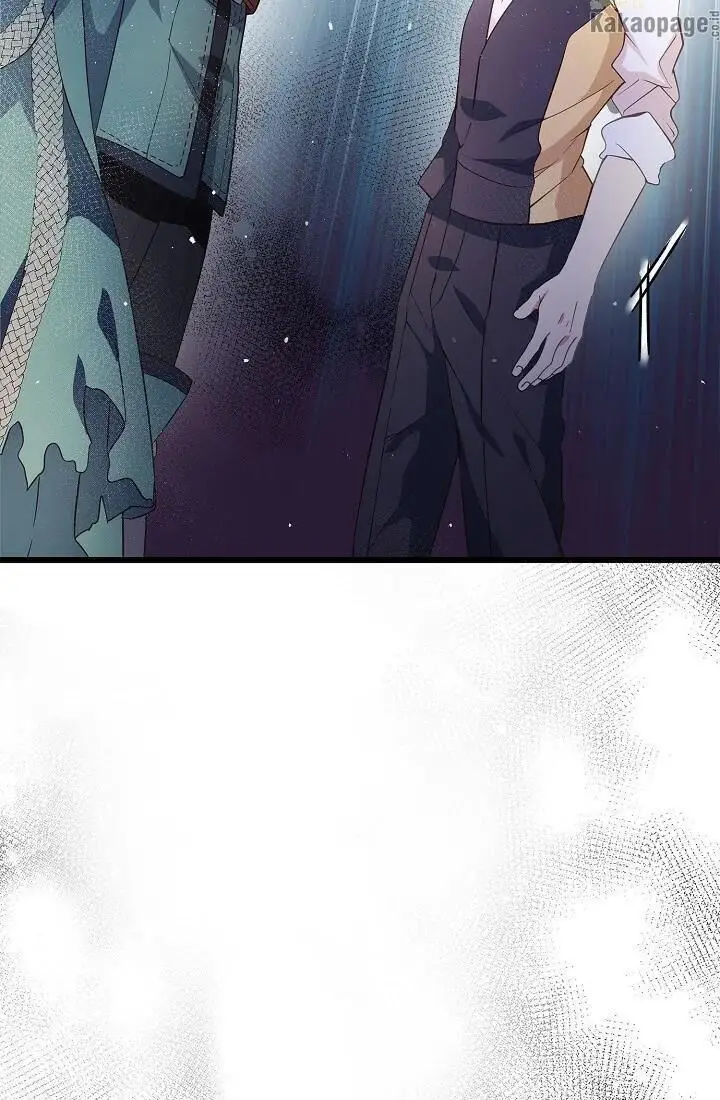 image-komik-come-on-out-romeo-chapter-32-44/91