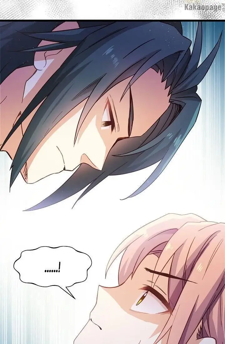 image-komik-come-on-out-romeo-chapter-32-45/91