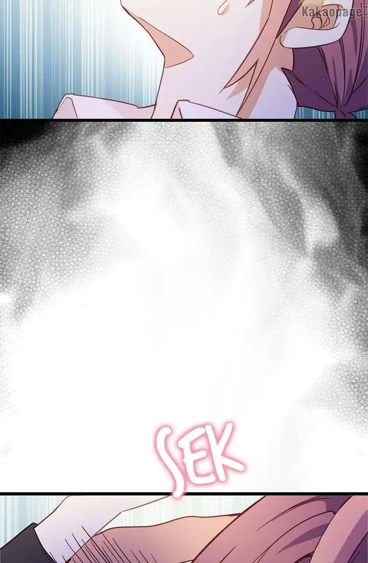 image-komik-come-on-out-romeo-chapter-32-46/91