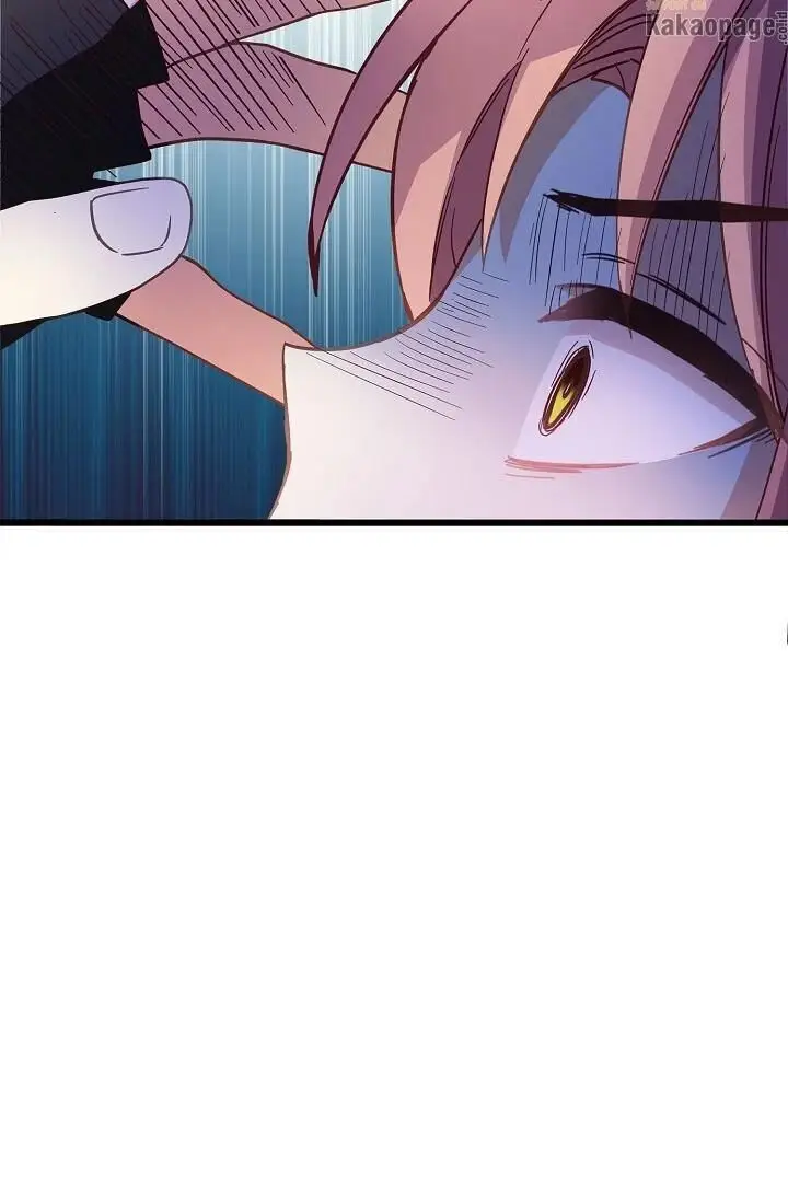 image-komik-come-on-out-romeo-chapter-32-47/91