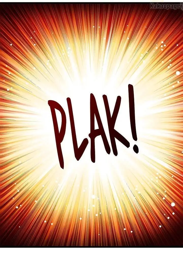 image-komik-come-on-out-romeo-chapter-32-48/91