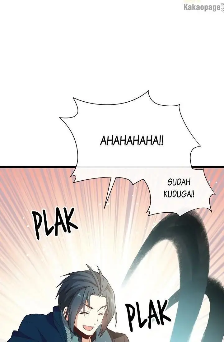 image-komik-come-on-out-romeo-chapter-32-49/91