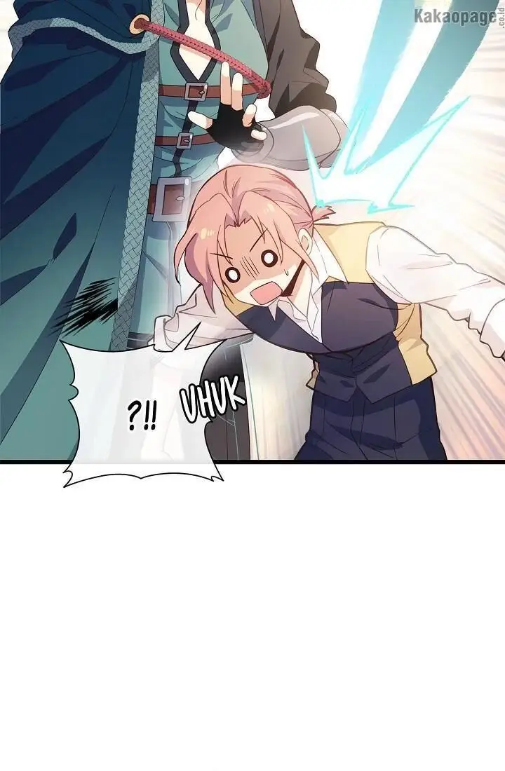 image-komik-come-on-out-romeo-chapter-32-50/91