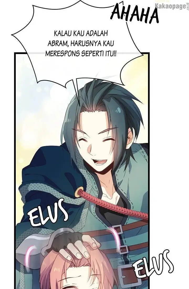 image-komik-come-on-out-romeo-chapter-32-51/91