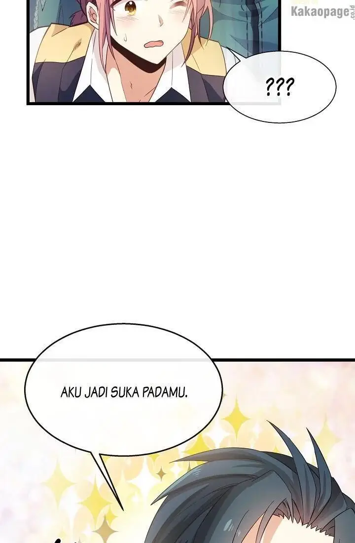 image-komik-come-on-out-romeo-chapter-32-52/91