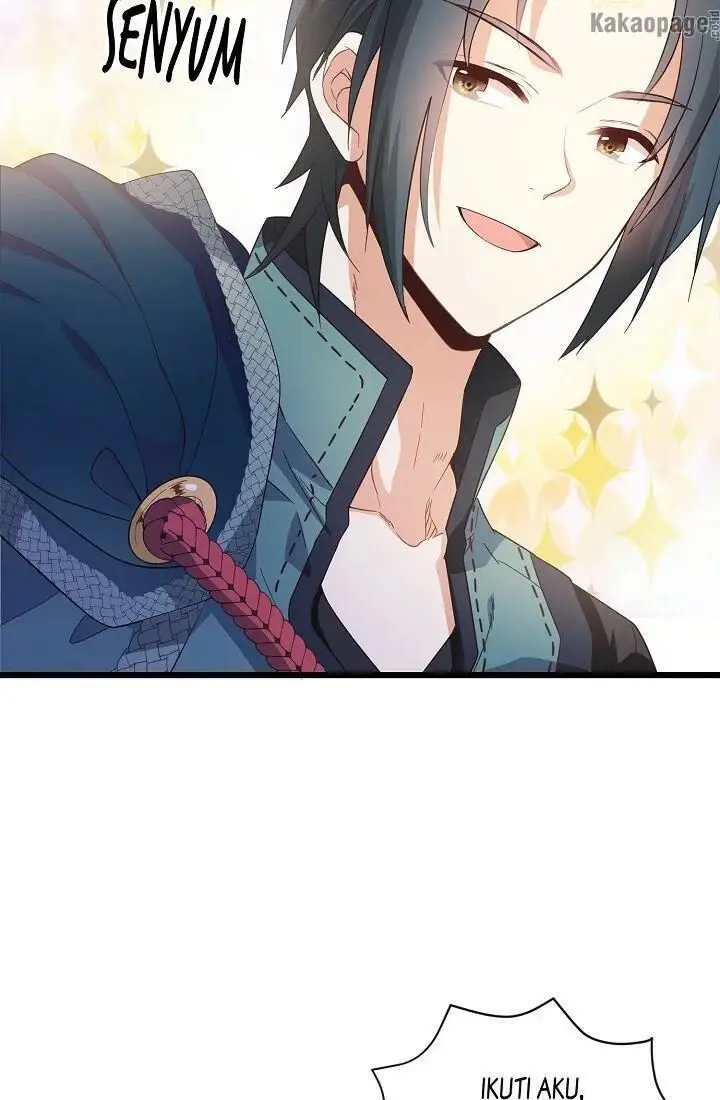 image-komik-come-on-out-romeo-chapter-32-53/91