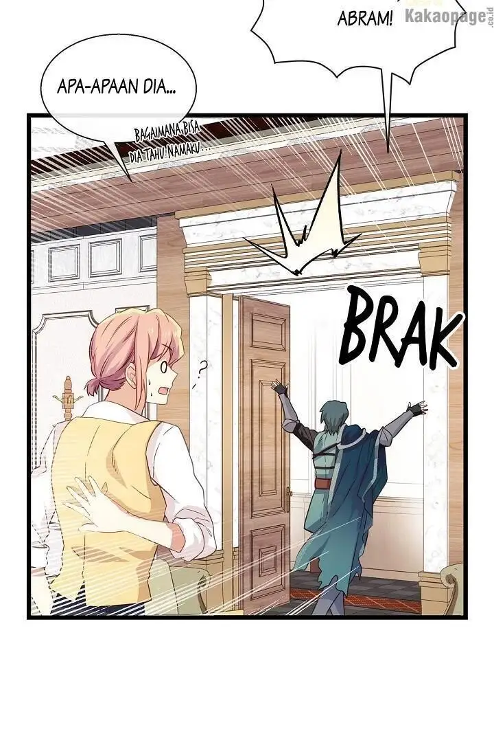 image-komik-come-on-out-romeo-chapter-32-54/91