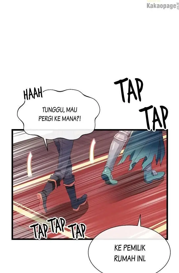 image-komik-come-on-out-romeo-chapter-32-55/91