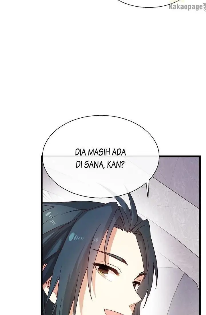 image-komik-come-on-out-romeo-chapter-32-56/91