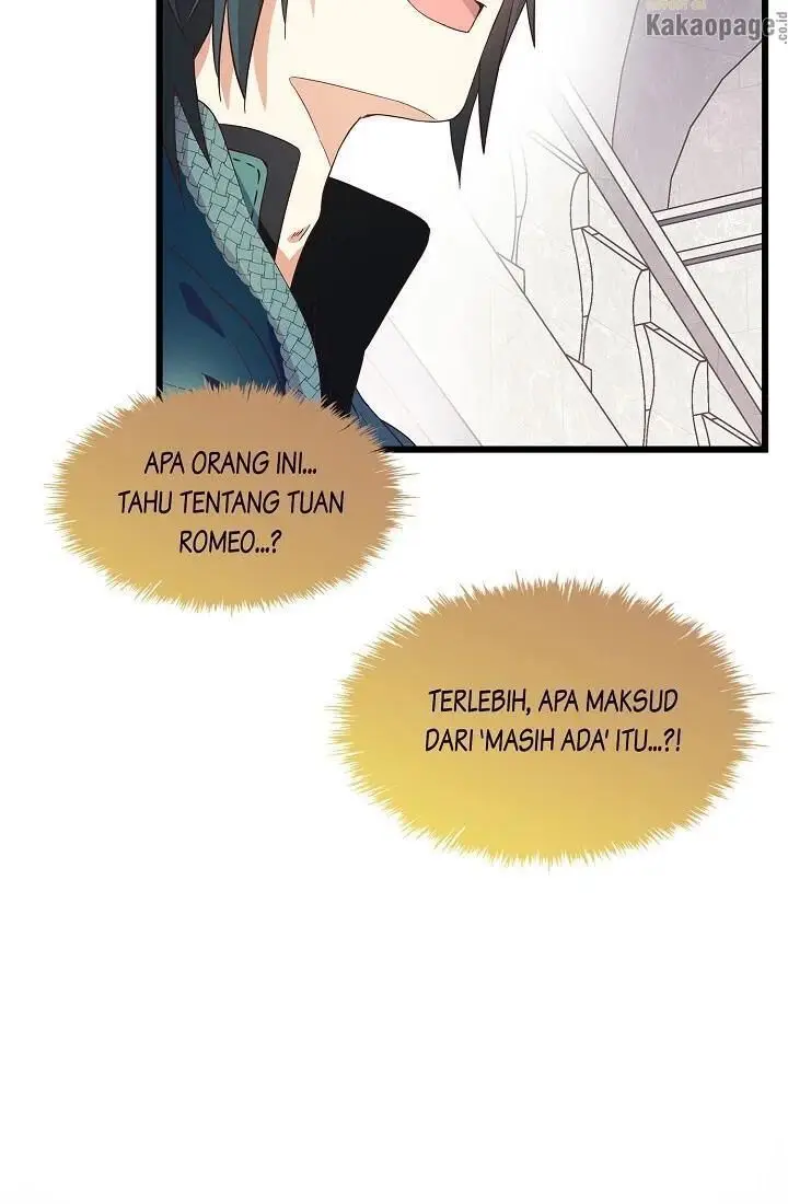 image-komik-come-on-out-romeo-chapter-32-57/91