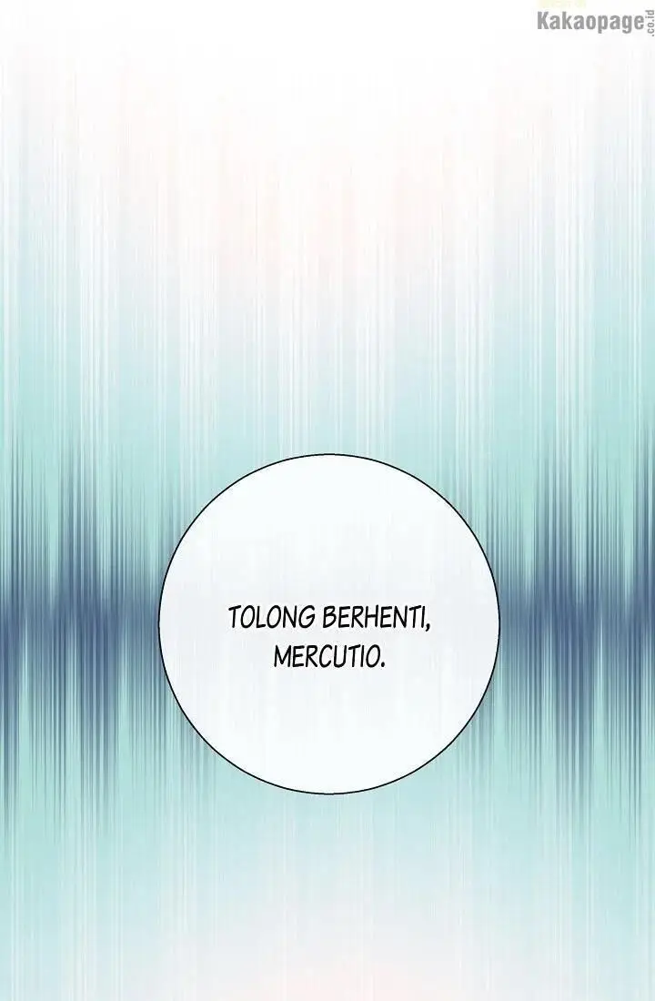 image-komik-come-on-out-romeo-chapter-32-58/91