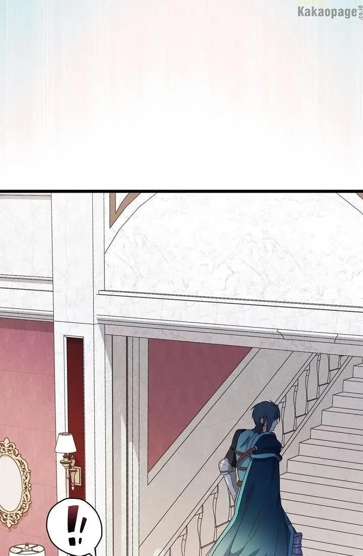 image-komik-come-on-out-romeo-chapter-32-59/91