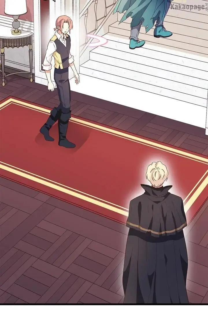 image-komik-come-on-out-romeo-chapter-32-60/91