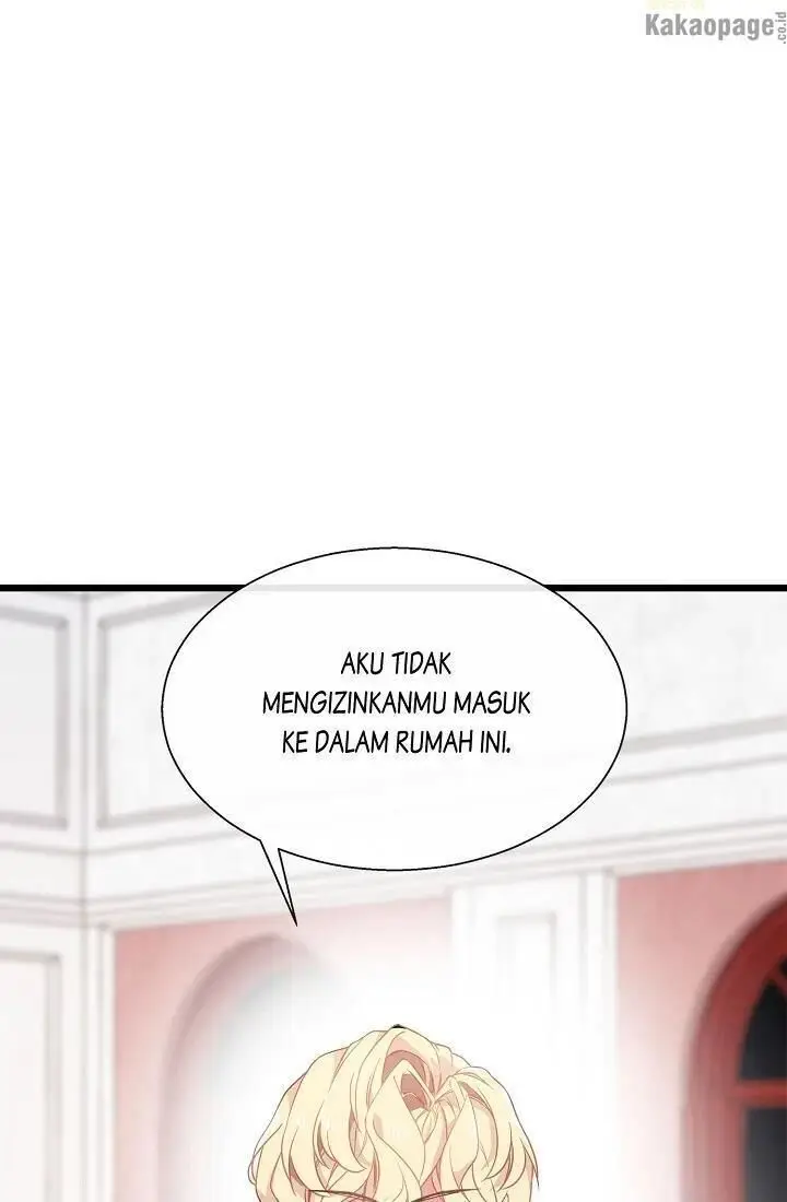 image-komik-come-on-out-romeo-chapter-32-61/91