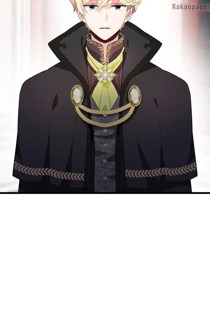 image-komik-come-on-out-romeo-chapter-32-62/91