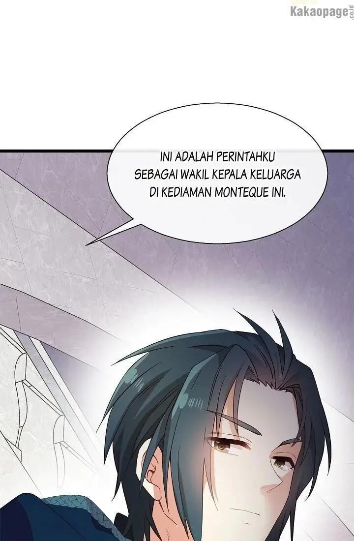 image-komik-come-on-out-romeo-chapter-32-63/91