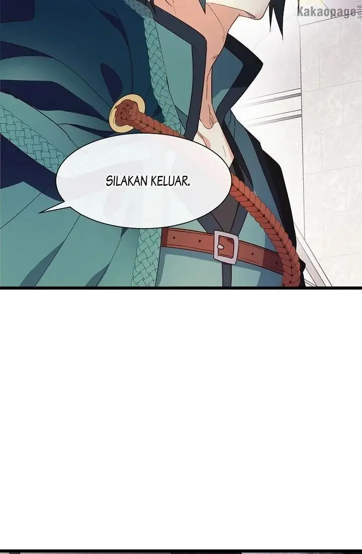 image-komik-come-on-out-romeo-chapter-32-64/91