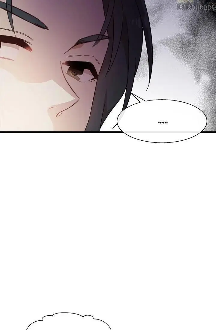 image-komik-come-on-out-romeo-chapter-32-65/91