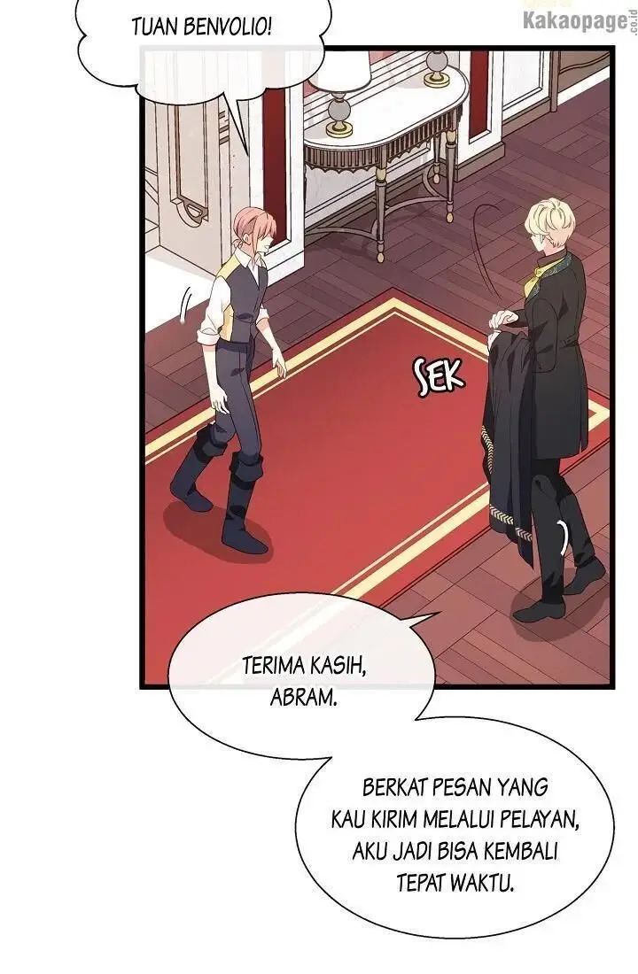 image-komik-come-on-out-romeo-chapter-32-66/91