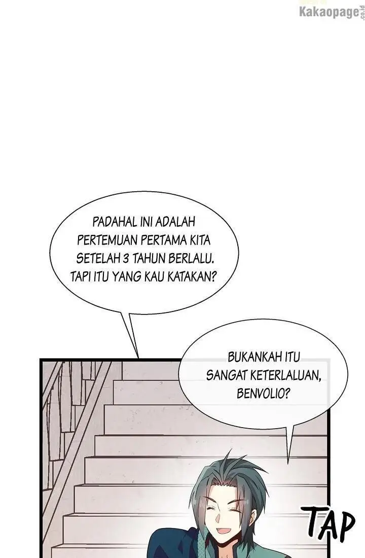 image-komik-come-on-out-romeo-chapter-32-67/91