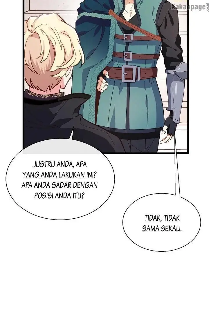 image-komik-come-on-out-romeo-chapter-32-68/91