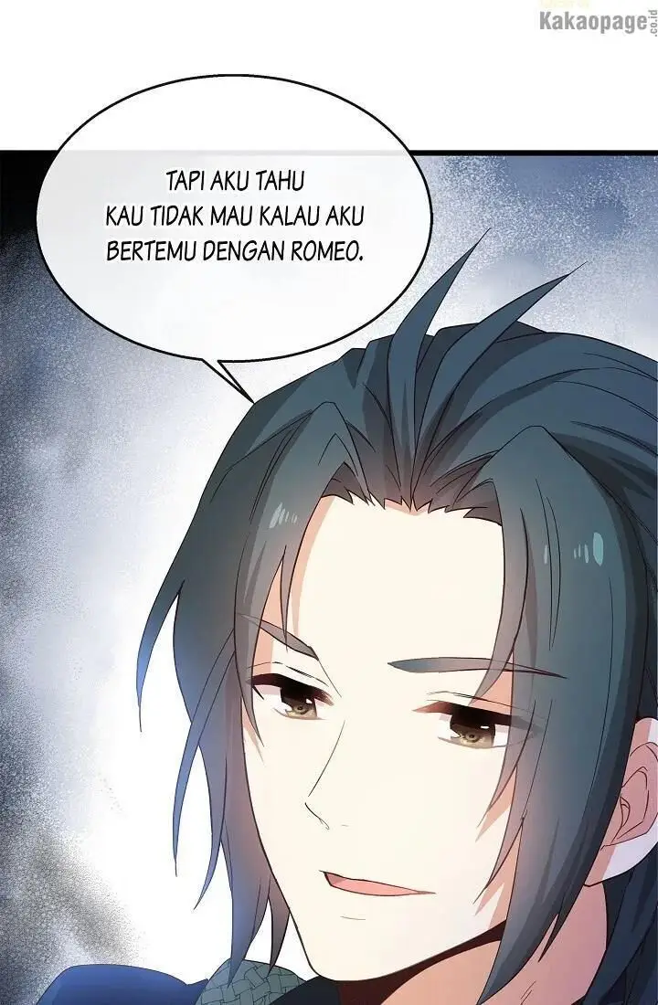 image-komik-come-on-out-romeo-chapter-32-69/91