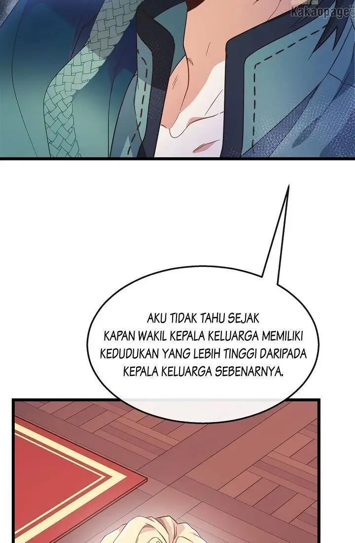 image-komik-come-on-out-romeo-chapter-32-70/91