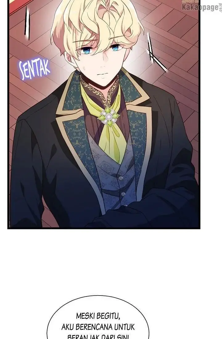 image-komik-come-on-out-romeo-chapter-32-71/91