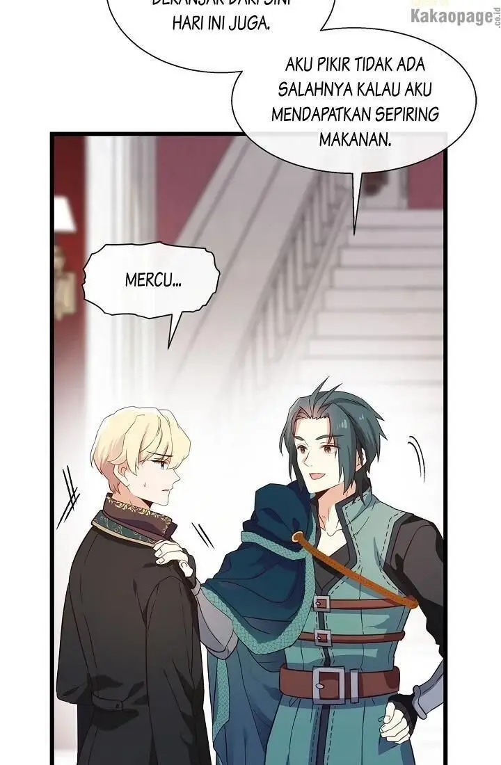 image-komik-come-on-out-romeo-chapter-32-72/91