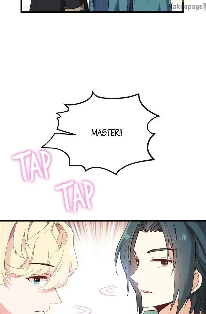 image-komik-come-on-out-romeo-chapter-32-73/91