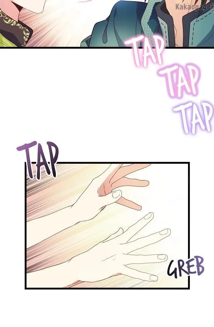 image-komik-come-on-out-romeo-chapter-32-74/91